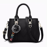 Maria Handbag