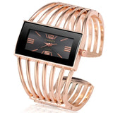 Grace Royale Watch