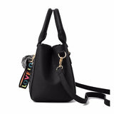 Maria Handbag
