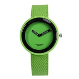 Aisha Classic Watch