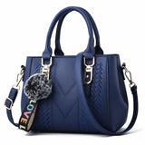 Maria Handbag
