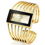 Grace Royale Watch