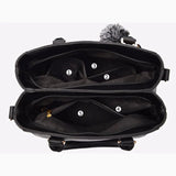 Maria Handbag