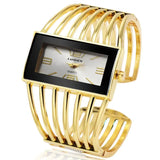 Grace Royale Watch