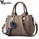 Maria Handbag