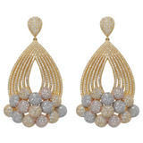 Bijoux Earrings
