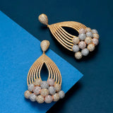 Bijoux Earrings