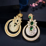 Rani Earrings