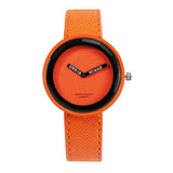 Aisha Classic Watch