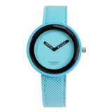 Aisha Classic Watch