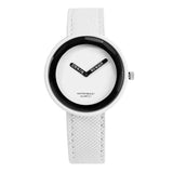 Aisha Classic Watch