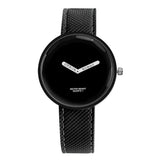 Aisha Classic Watch