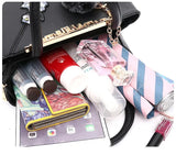 Melissa Handbag