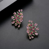 Butterfly Earrings
