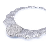 Bree Jewelry Set