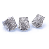 Bree Jewelry Set