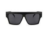 Mia Oversized Sunglasses