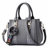 Maria Handbag