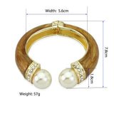 Amira Bangle