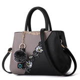 Melissa Handbag