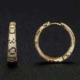 Brinco Earrings