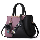 Melissa Handbag