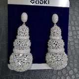 Mahima Jewelry Set