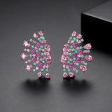 Butterfly Earrings