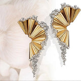 Jumaira Jewelry Set