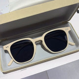 Kaitie Sunglasses