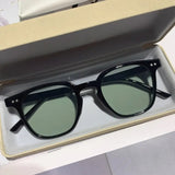 Kaitie Sunglasses