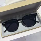 Kaitie Sunglasses
