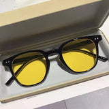 Kaitie Sunglasses