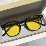 Kaitie Sunglasses