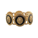 Medusa Bangle