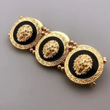 Medusa Bangle