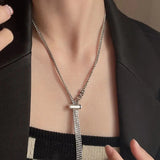 Love Necklace