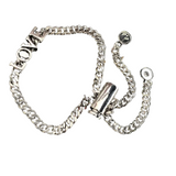 Love Necklace