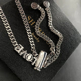 Love Necklace