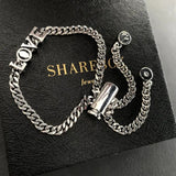 Love Necklace