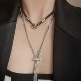 Love Necklace