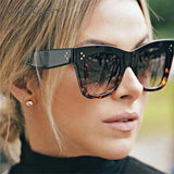 Lunette Sunglasses
