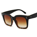 Lunette Sunglasses