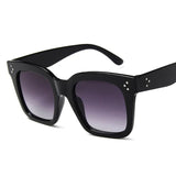 Lunette Sunglasses