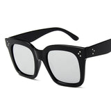 Lunette Sunglasses