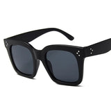 Lunette Sunglasses