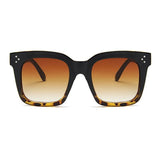 Lunette Sunglasses