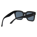Lunette Sunglasses