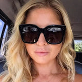 Lunette Sunglasses