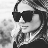Lunette Sunglasses